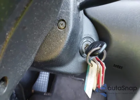 2008 Toyota Corolla S from USA, damaged, VIN 2T1BR32E98C883204